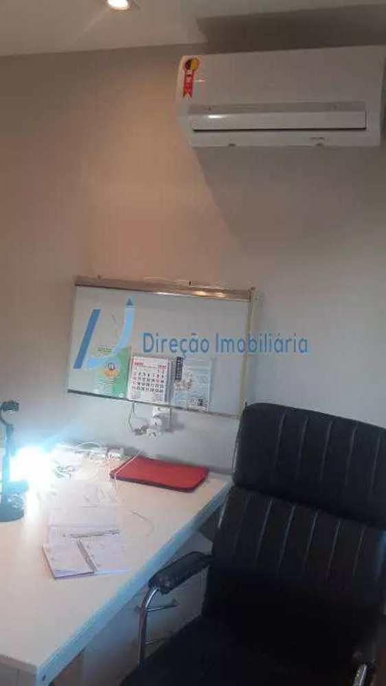 Sala-Conjunto, 25 m² - Foto 14