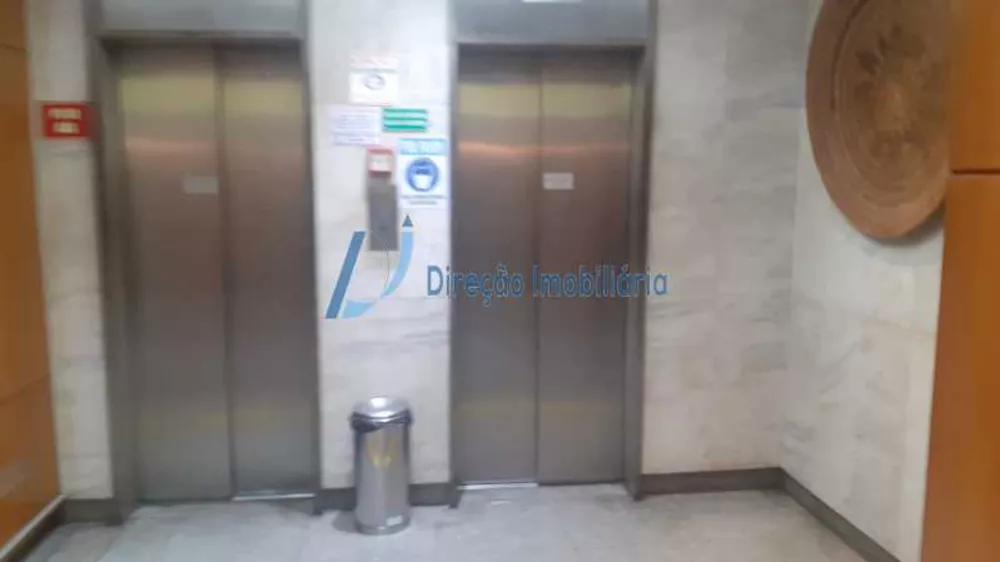 Sala-Conjunto, 25 m² - Foto 19