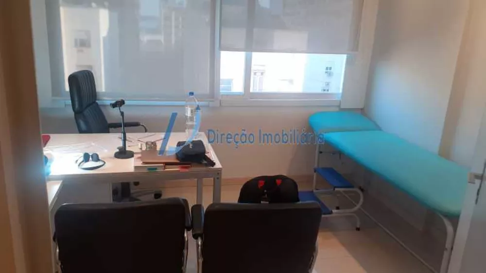 Sala-Conjunto, 25 m² - Foto 10