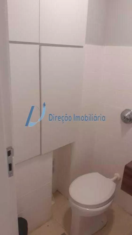 Sala-Conjunto, 25 m² - Foto 17