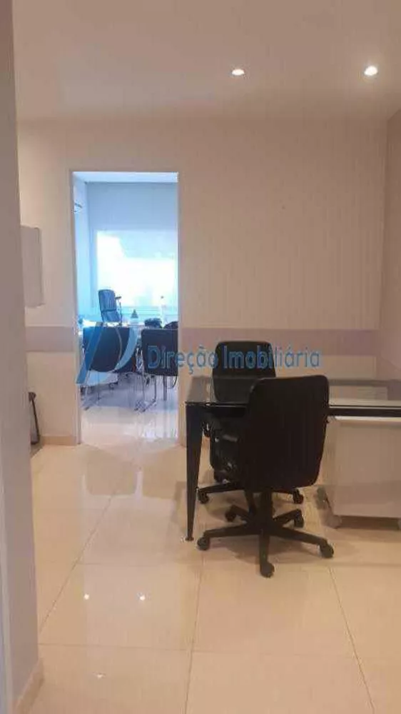 Sala-Conjunto, 25 m² - Foto 7