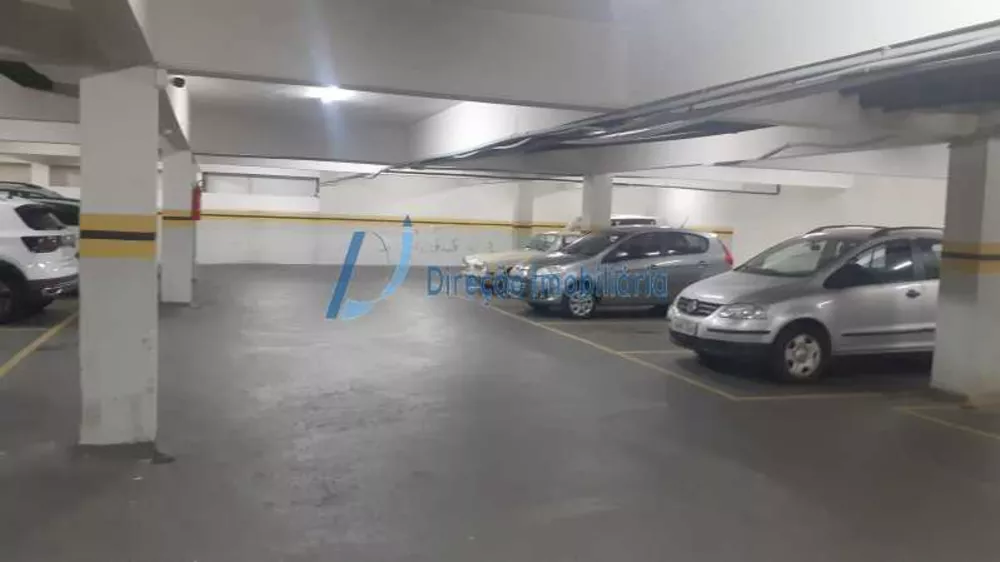 Sala-Conjunto, 25 m² - Foto 21