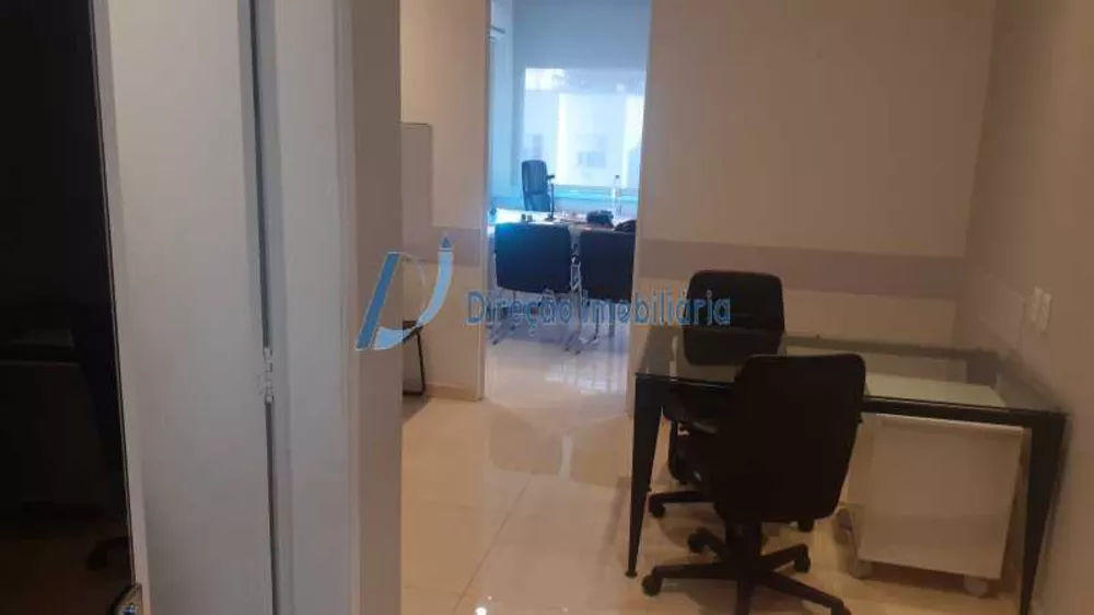 Sala-Conjunto, 25 m² - Foto 5