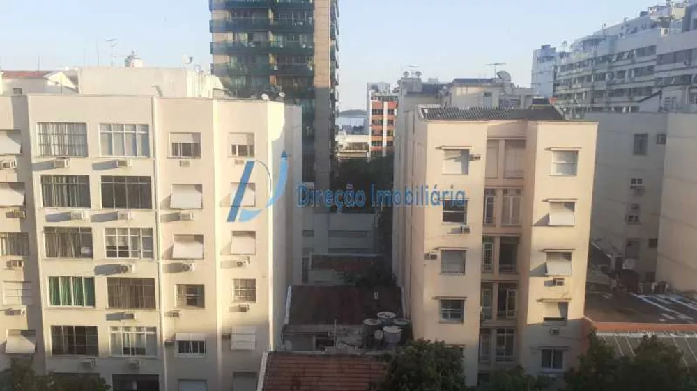 Sala-Conjunto, 25 m² - Foto 15