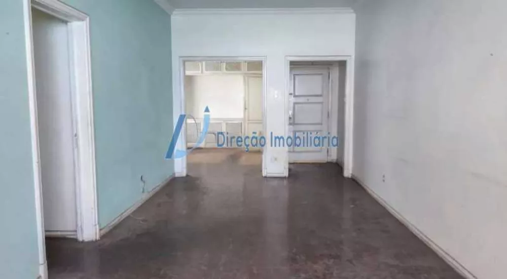 Apartamento, 3 quartos, 133 m² - Foto 15