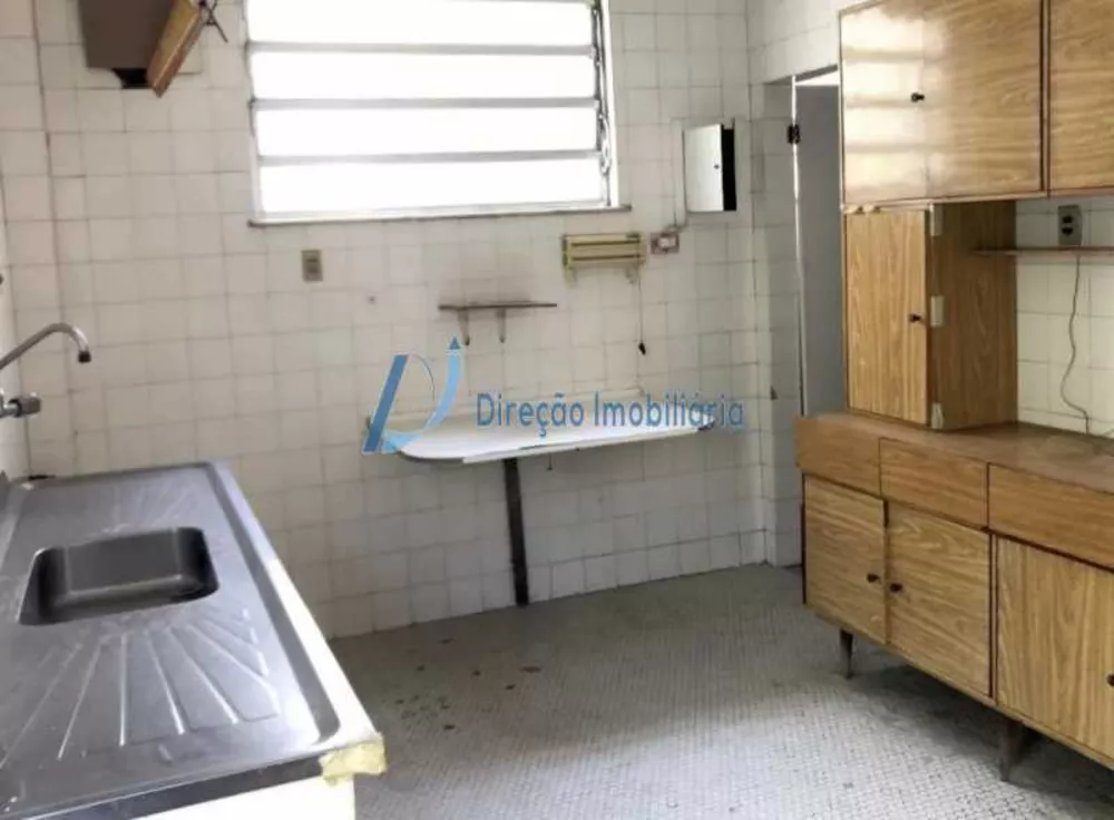 Apartamento, 3 quartos, 133 m² - Foto 2