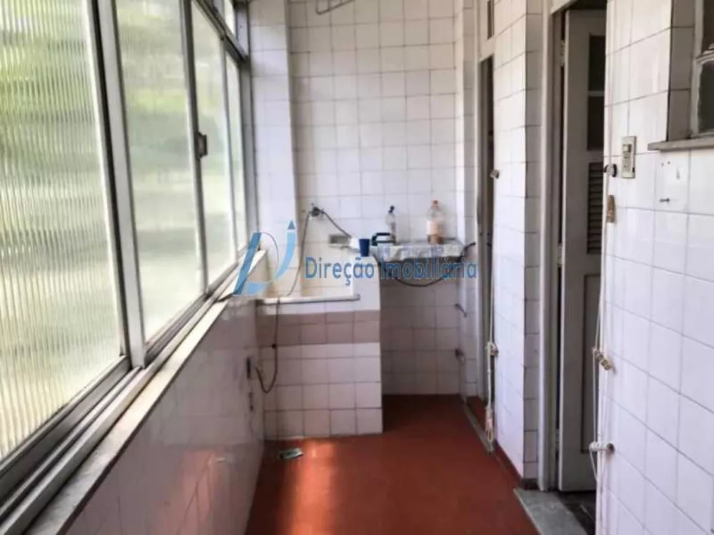 Apartamento, 3 quartos, 133 m² - Foto 13