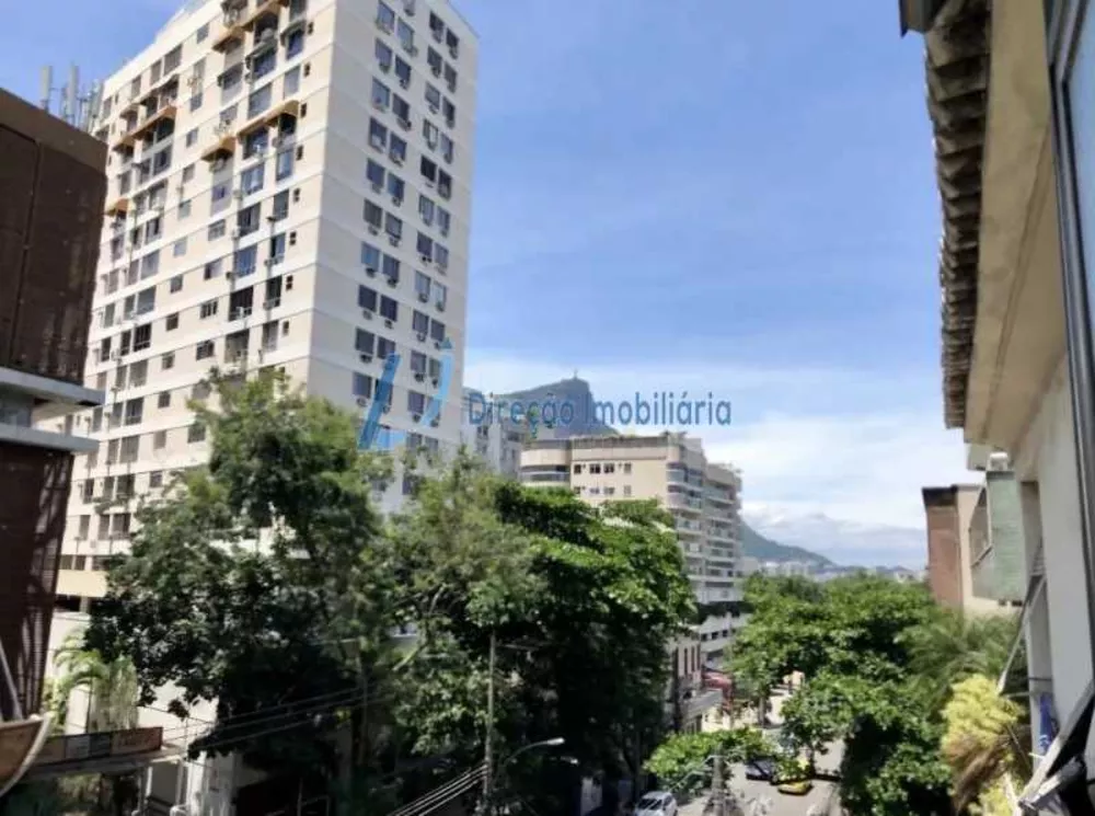 Apartamento, 3 quartos, 133 m² - Foto 21