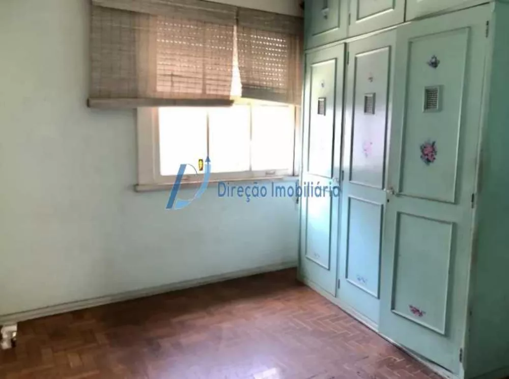 Apartamento, 3 quartos, 133 m² - Foto 3