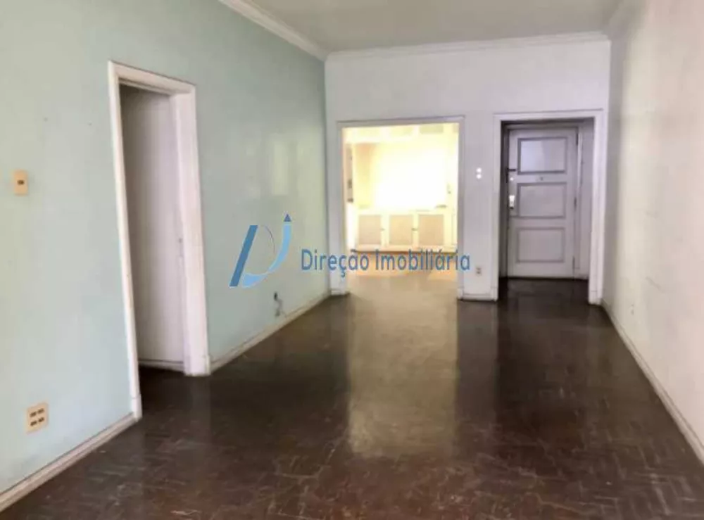 Apartamento, 3 quartos, 133 m² - Foto 11