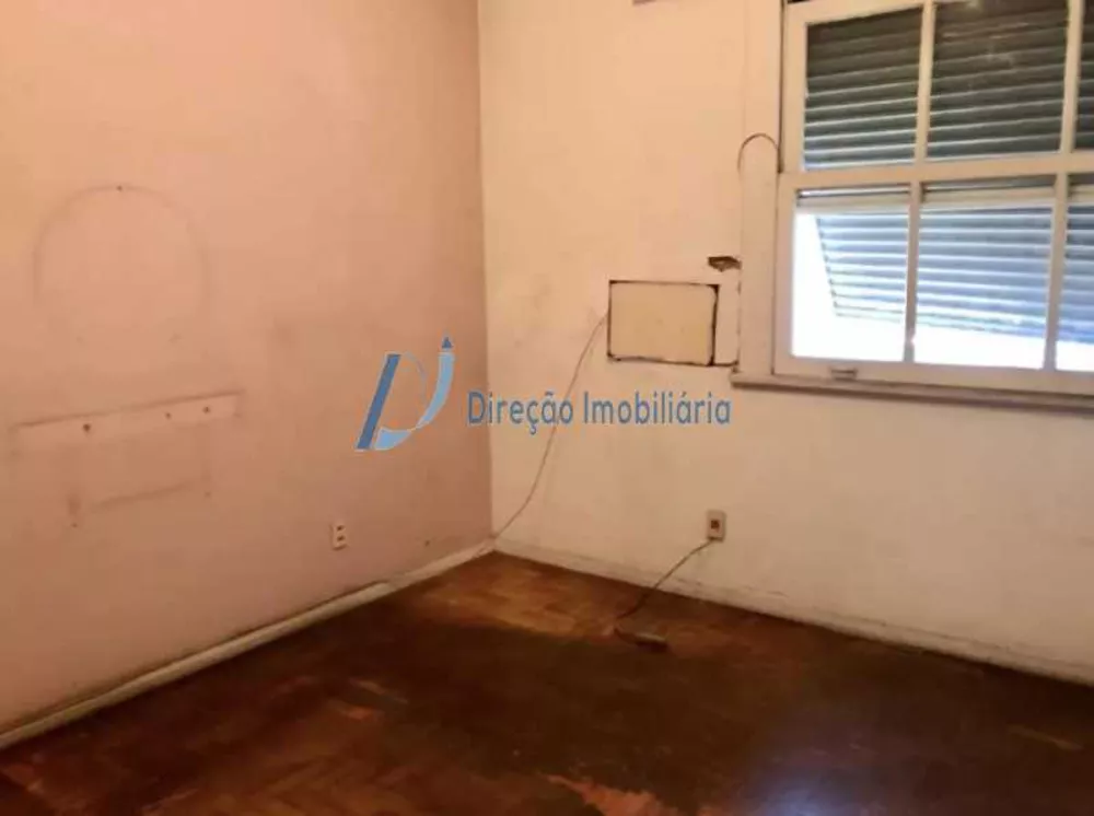 Apartamento, 3 quartos, 133 m² - Foto 14
