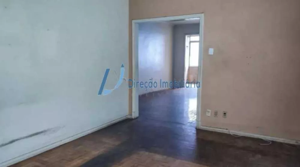 Apartamento, 3 quartos, 133 m² - Foto 4