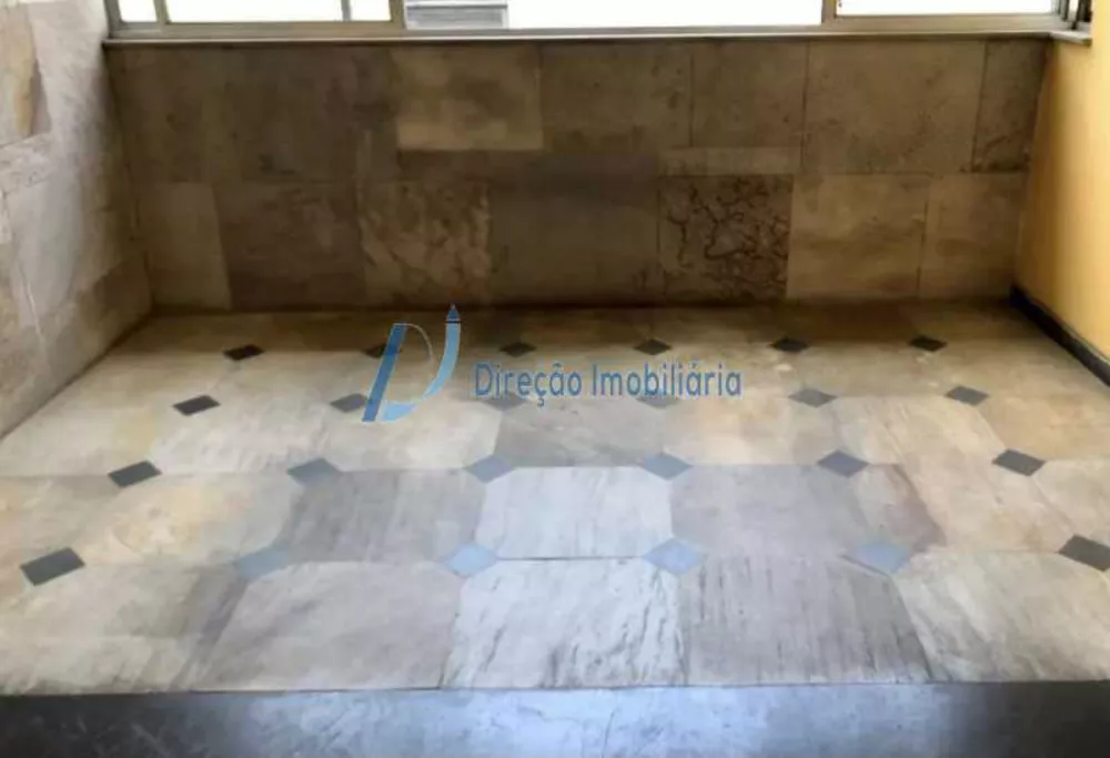 Apartamento, 3 quartos, 133 m² - Foto 9