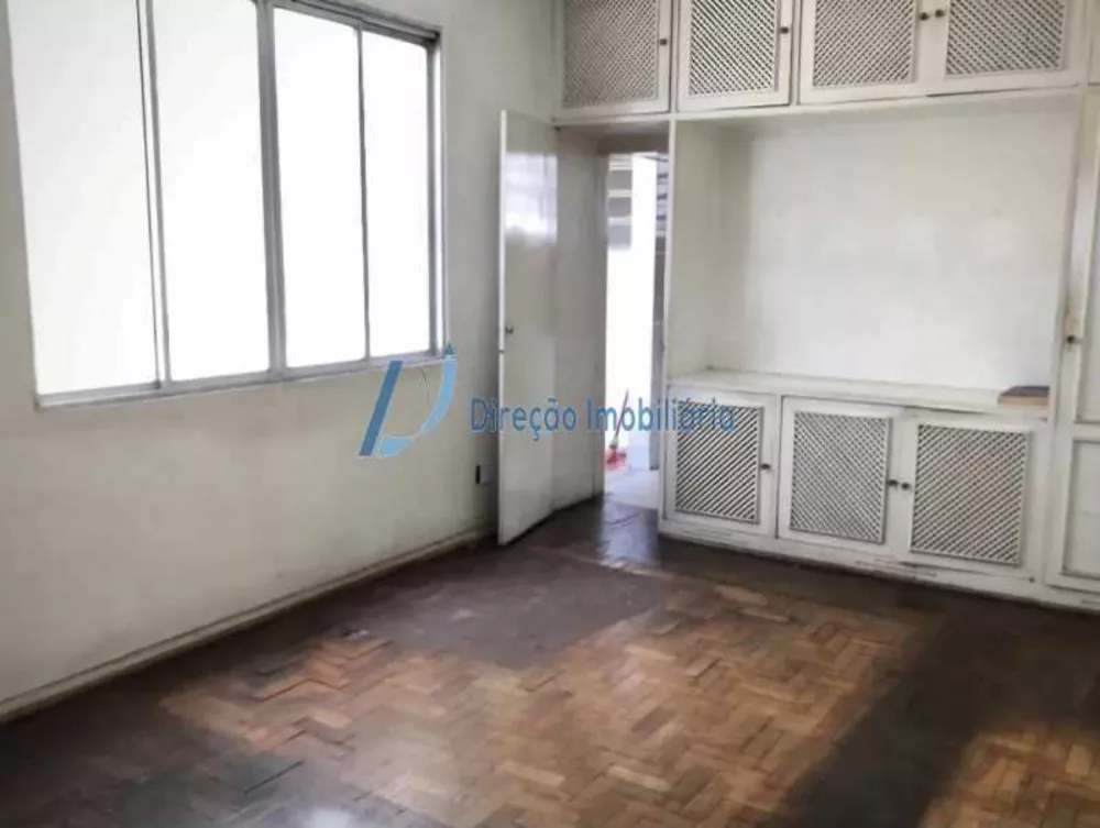Apartamento, 3 quartos, 133 m² - Foto 8
