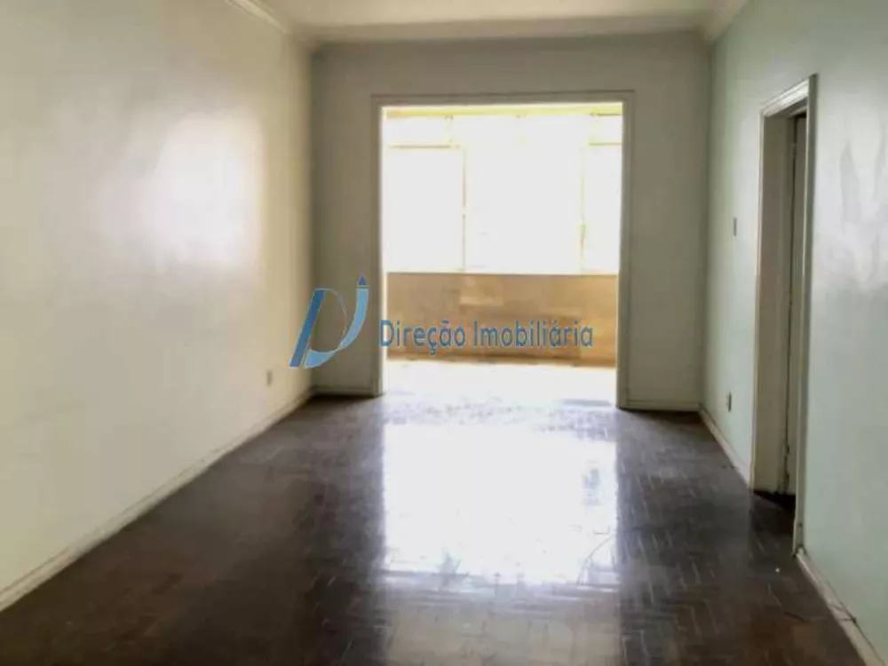 Apartamento, 3 quartos, 133 m² - Foto 1