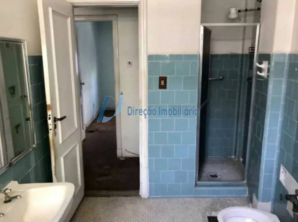 Apartamento, 3 quartos, 133 m² - Foto 22