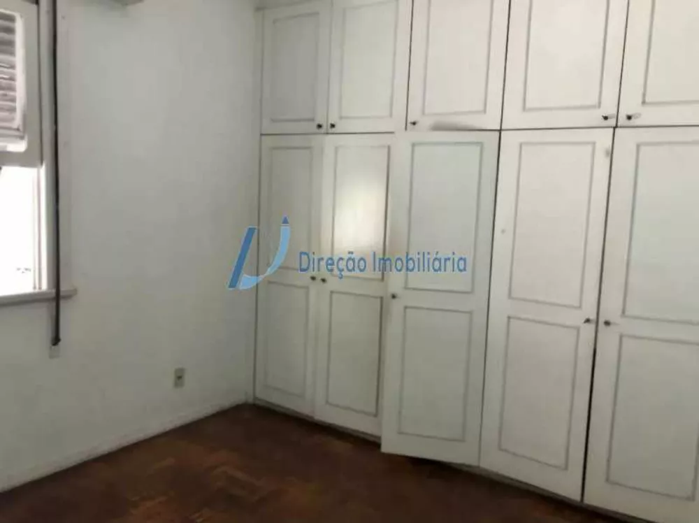 Apartamento, 3 quartos, 133 m² - Foto 12