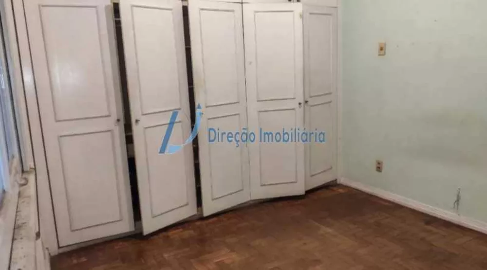Apartamento, 3 quartos, 133 m² - Foto 18