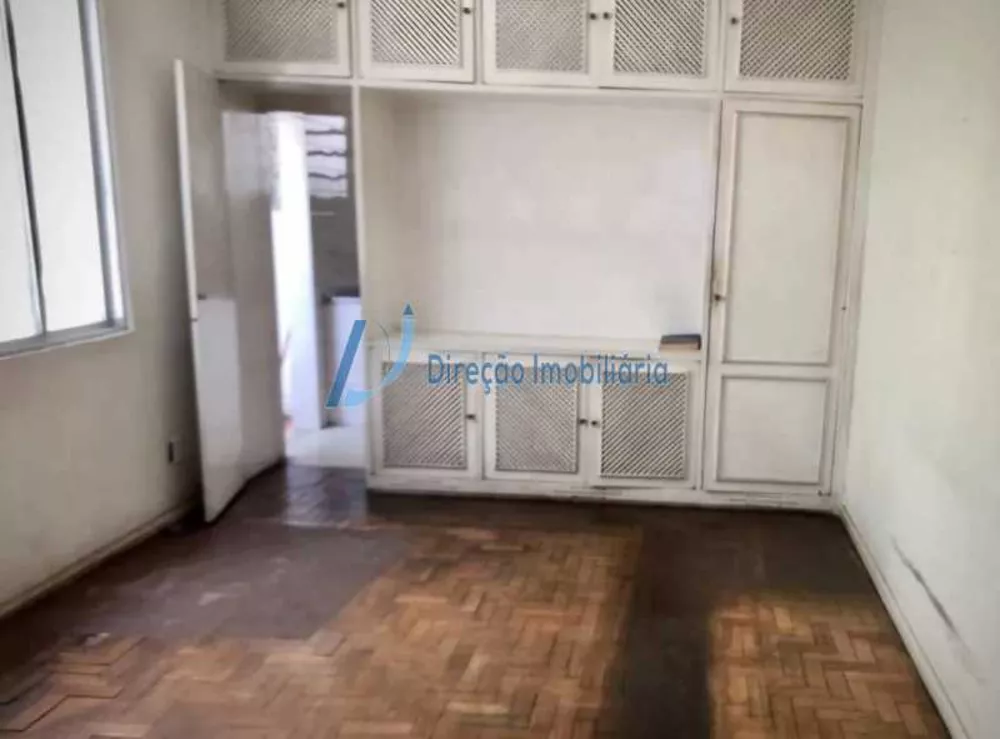 Apartamento, 3 quartos, 133 m² - Foto 19
