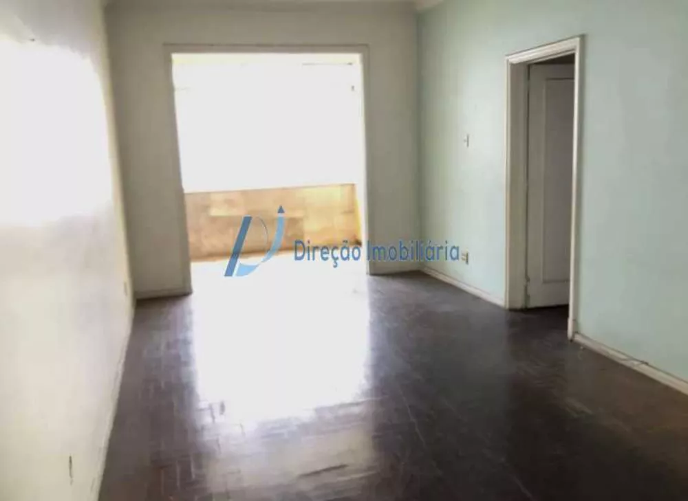 Apartamento, 3 quartos, 133 m² - Foto 5