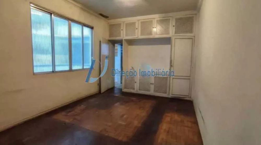 Apartamento, 3 quartos, 133 m² - Foto 10