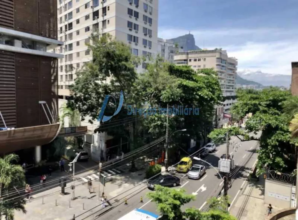Apartamento, 3 quartos, 133 m² - Foto 17