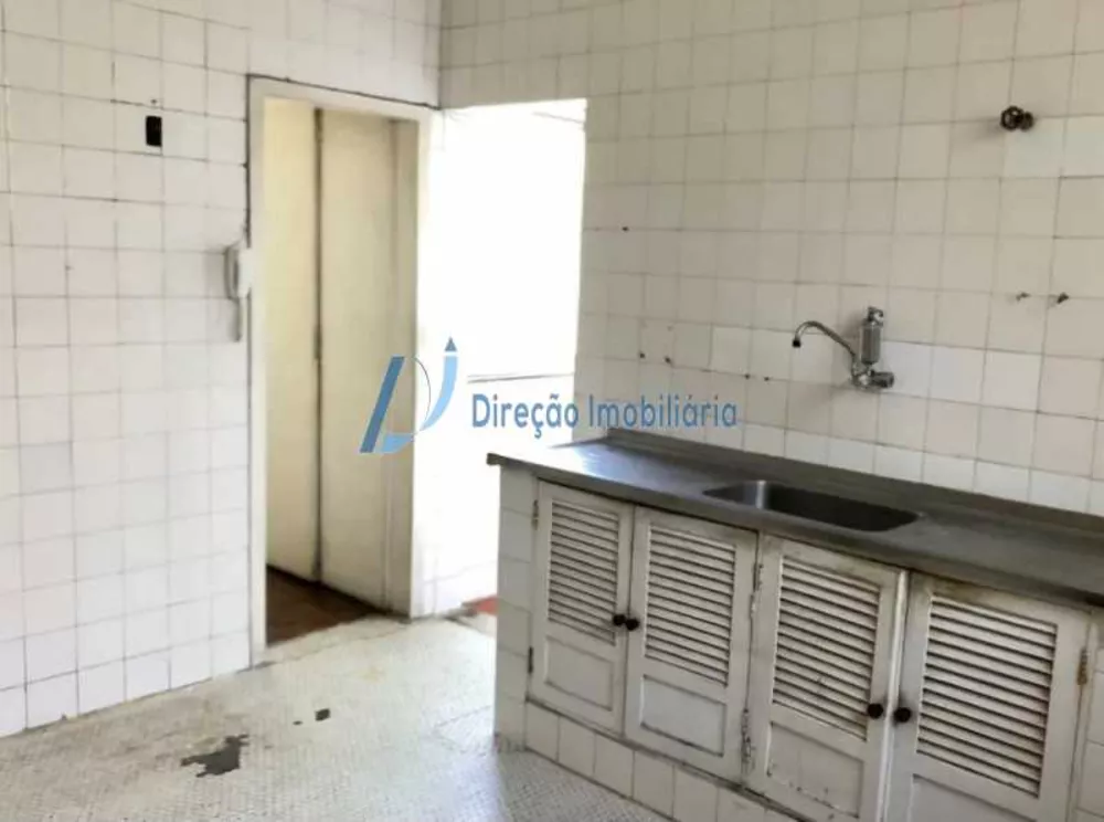 Apartamento, 3 quartos, 133 m² - Foto 7
