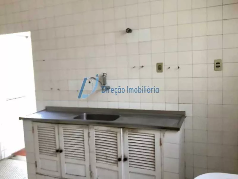 Apartamento, 3 quartos, 133 m² - Foto 16