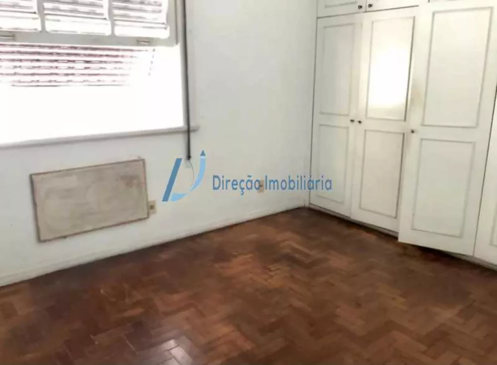 Apartamento, 3 quartos, 133 m² - Foto 6