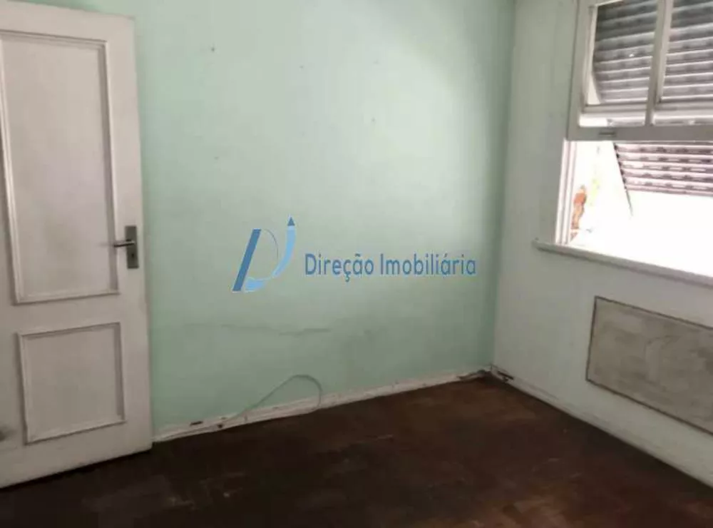 Apartamento, 3 quartos, 133 m² - Foto 20