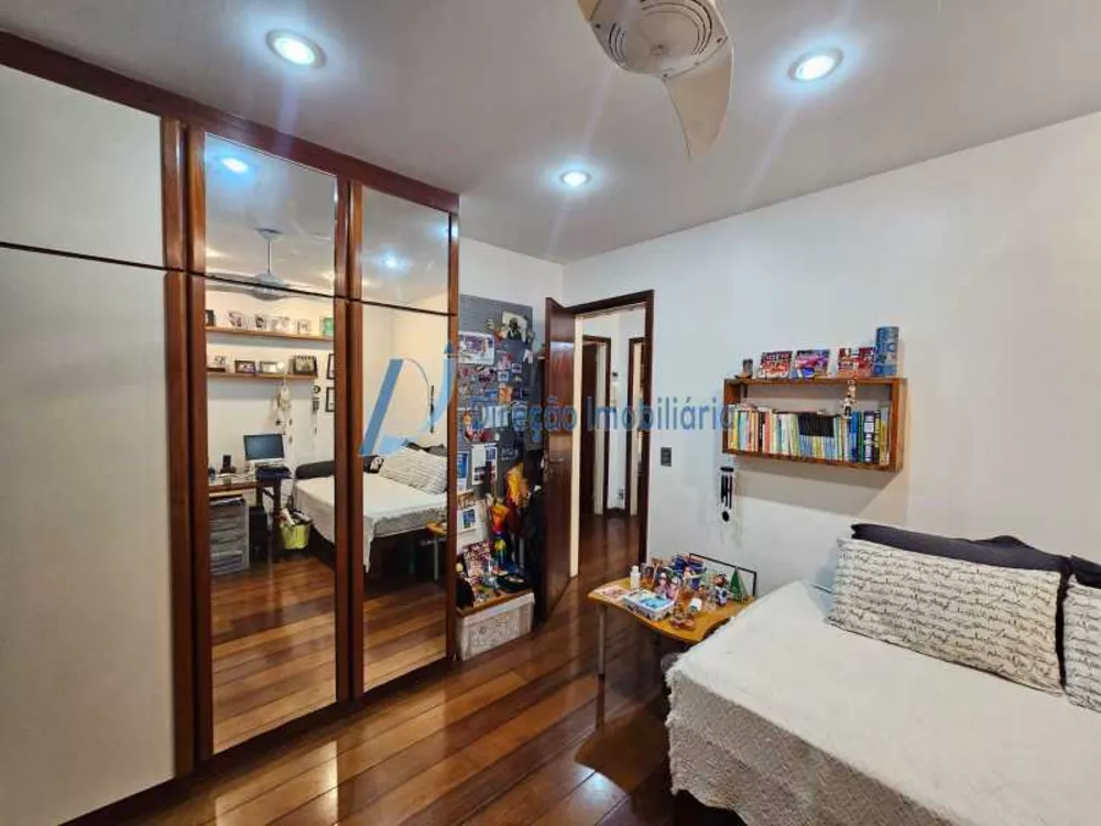 Apartamento, 4 quartos, 199 m² - Foto 29