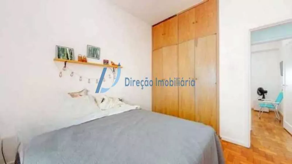 Apartamento, 3 quartos, 136 m² - Foto 14