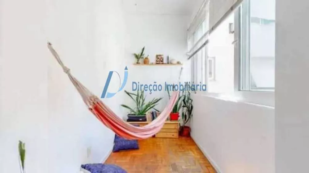 Apartamento, 3 quartos, 136 m² - Foto 3