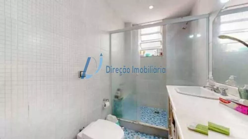 Apartamento, 3 quartos, 136 m² - Foto 7