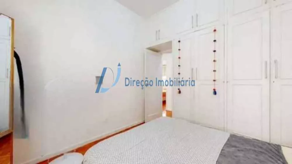Apartamento, 3 quartos, 136 m² - Foto 20