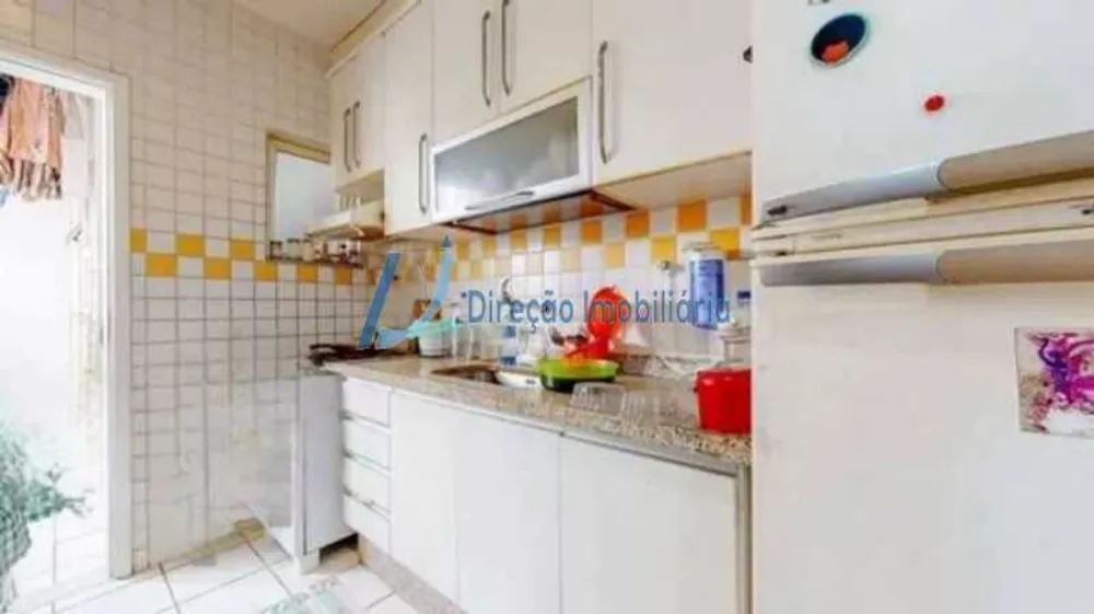 Apartamento, 3 quartos, 136 m² - Foto 1