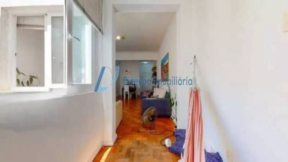 Apartamento, 3 quartos, 136 m² - Foto 18