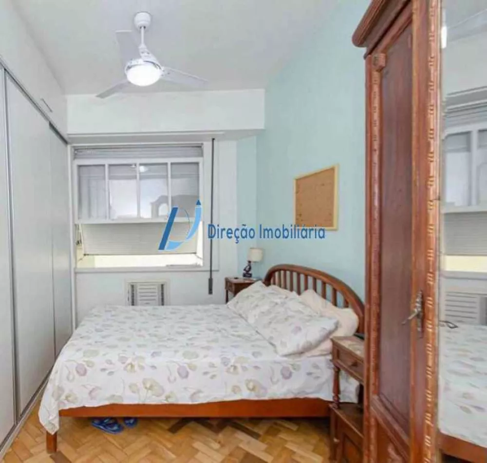 Apartamento, 4 quartos, 132 m² - Foto 16