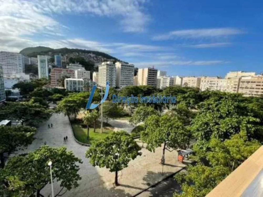 Apartamento, 4 quartos, 132 m² - Foto 6