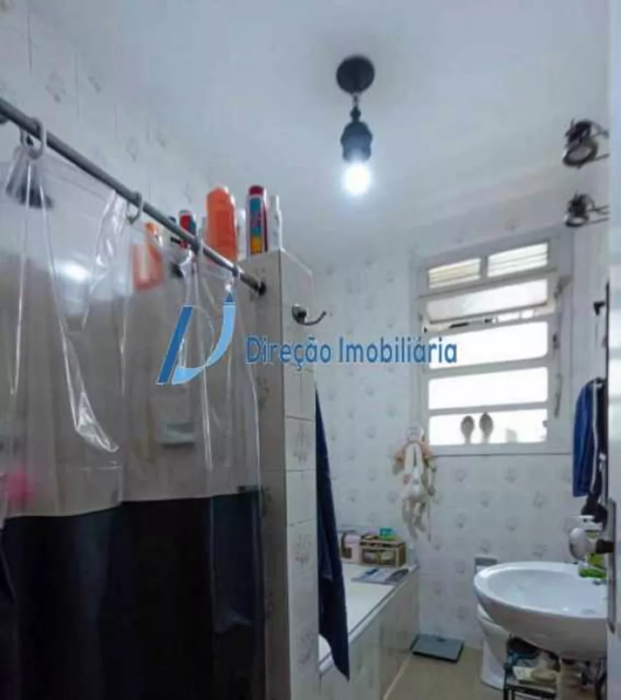 Apartamento, 4 quartos, 132 m² - Foto 14