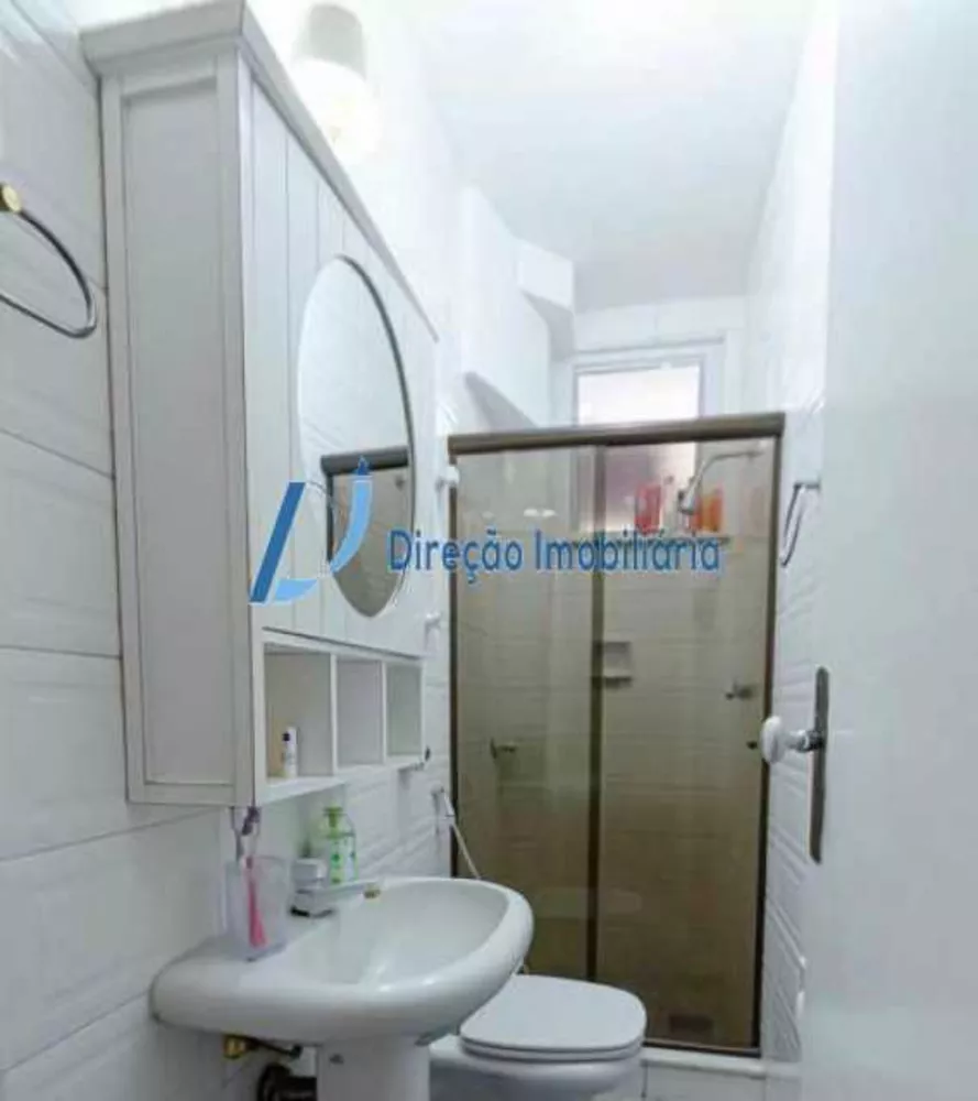 Apartamento, 4 quartos, 132 m² - Foto 7