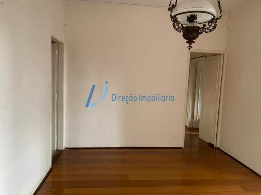 Apartamento, 3 quartos, 91 m² - Foto 17