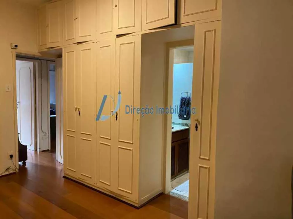 Apartamento, 3 quartos, 91 m² - Foto 2