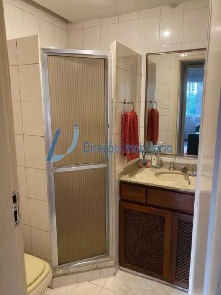 Apartamento, 3 quartos, 91 m² - Foto 3