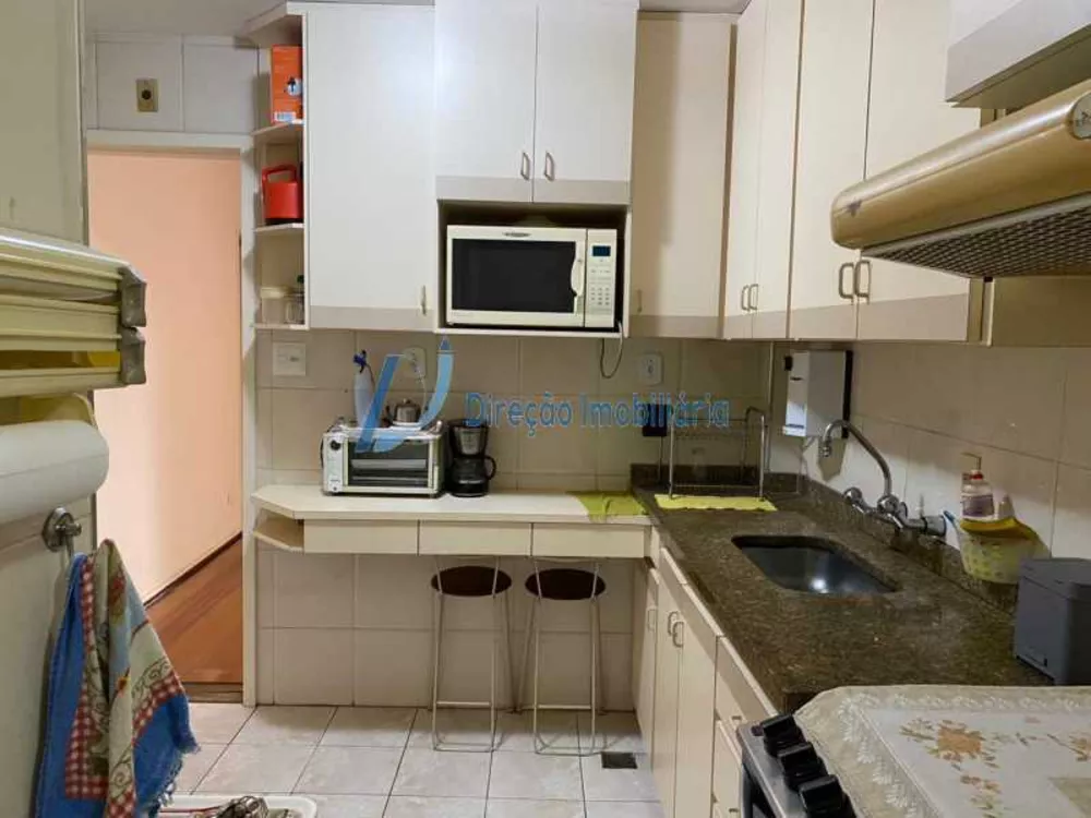 Apartamento, 3 quartos, 91 m² - Foto 23