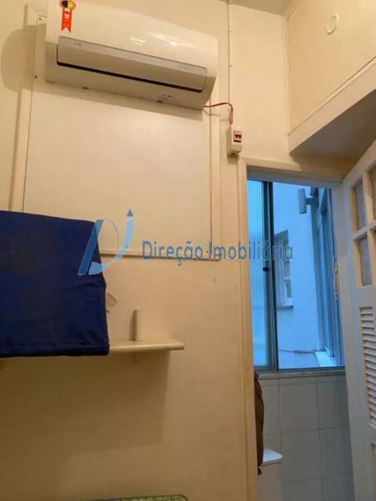 Apartamento, 3 quartos, 91 m² - Foto 11