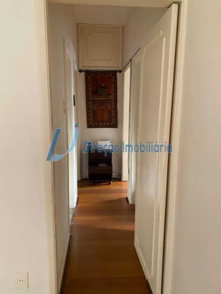 Apartamento, 3 quartos, 91 m² - Foto 6
