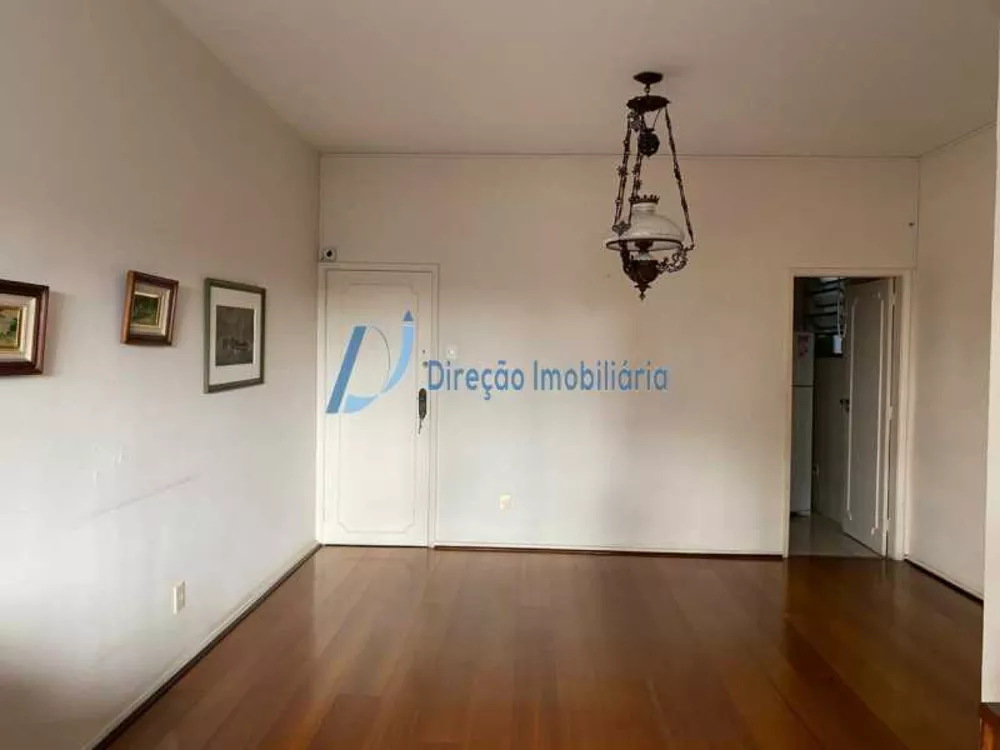 Apartamento, 3 quartos, 91 m² - Foto 13