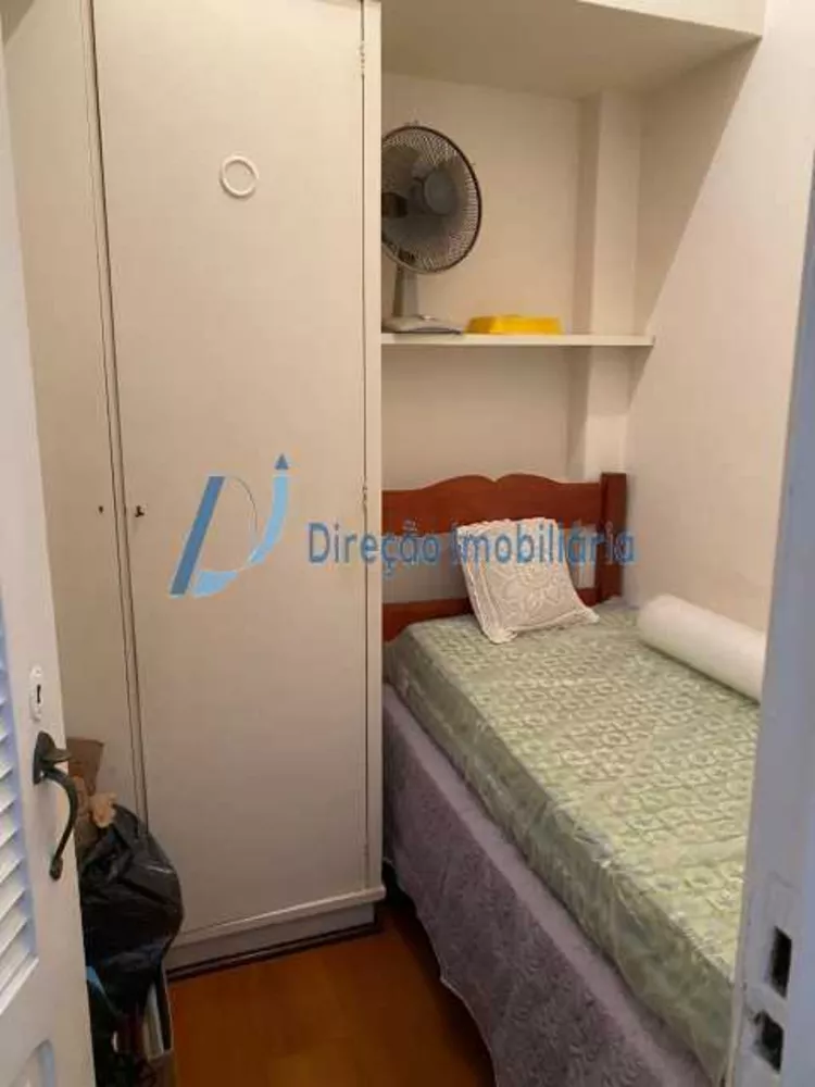Apartamento, 3 quartos, 91 m² - Foto 19