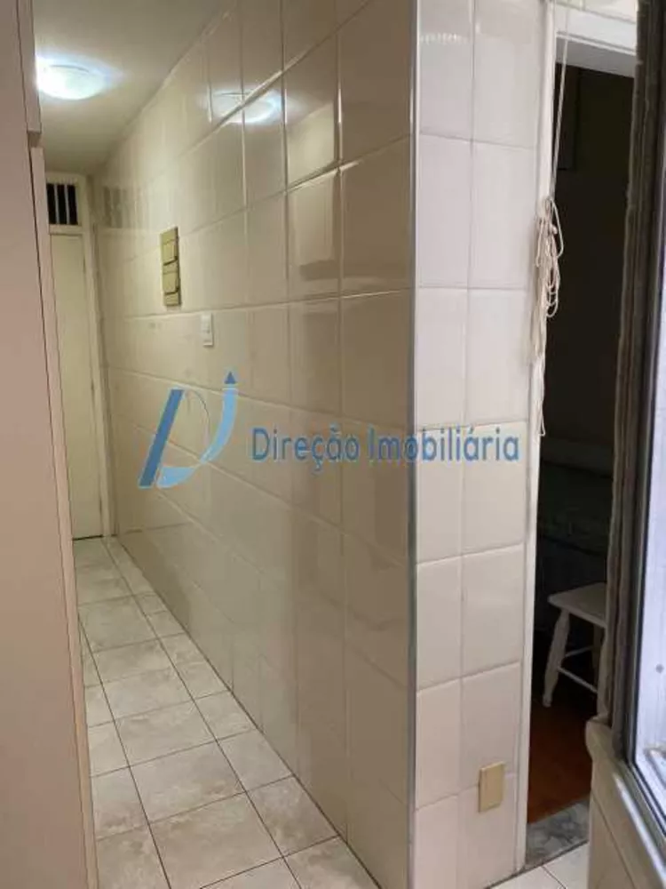Apartamento, 3 quartos, 91 m² - Foto 4